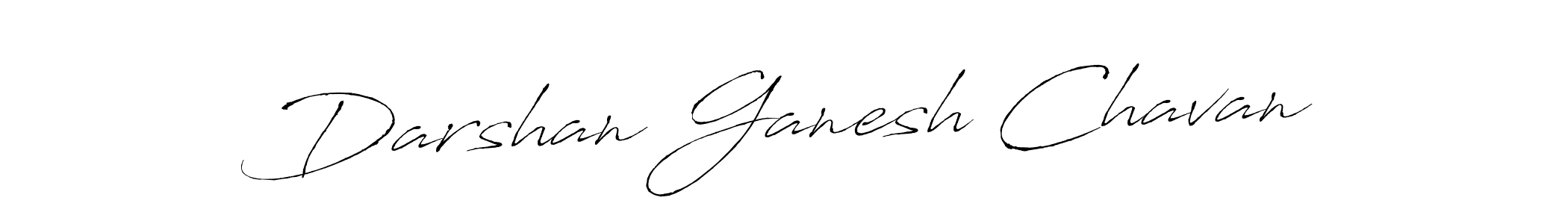 if you are searching for the best signature style for your name Darshan Ganesh Chavan. so please give up your signature search. here we have designed multiple signature styles  using Antro_Vectra. Darshan Ganesh Chavan signature style 6 images and pictures png
