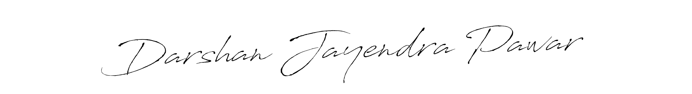 How to Draw Darshan Jayendra Pawar signature style? Antro_Vectra is a latest design signature styles for name Darshan Jayendra Pawar. Darshan Jayendra Pawar signature style 6 images and pictures png