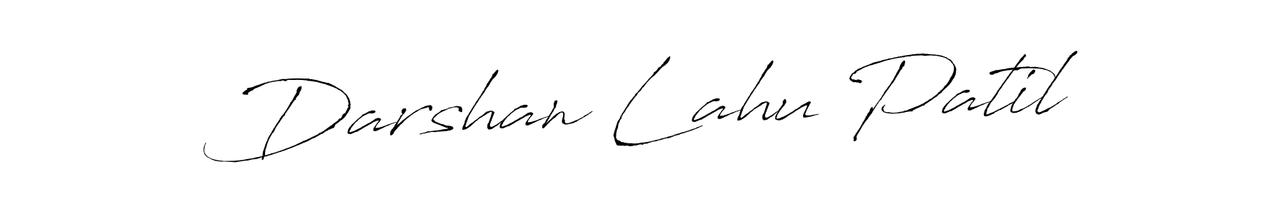 You can use this online signature creator to create a handwritten signature for the name Darshan Lahu Patil. This is the best online autograph maker. Darshan Lahu Patil signature style 6 images and pictures png