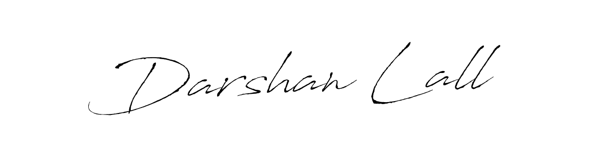 Best and Professional Signature Style for Darshan Lall. Antro_Vectra Best Signature Style Collection. Darshan Lall signature style 6 images and pictures png