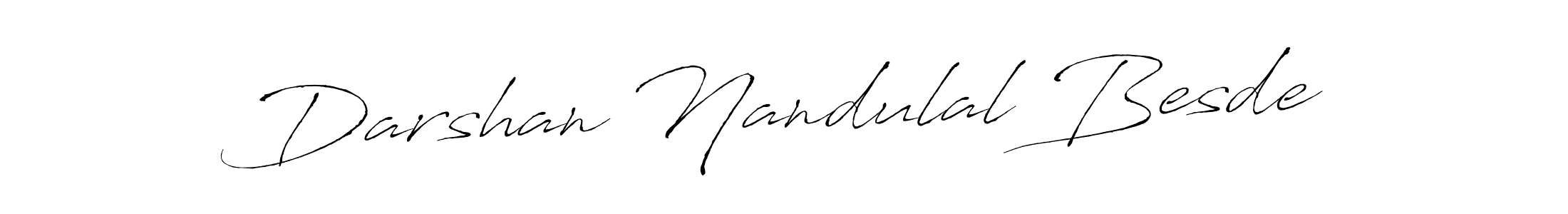 Check out images of Autograph of Darshan Nandulal Besde name. Actor Darshan Nandulal Besde Signature Style. Antro_Vectra is a professional sign style online. Darshan Nandulal Besde signature style 6 images and pictures png