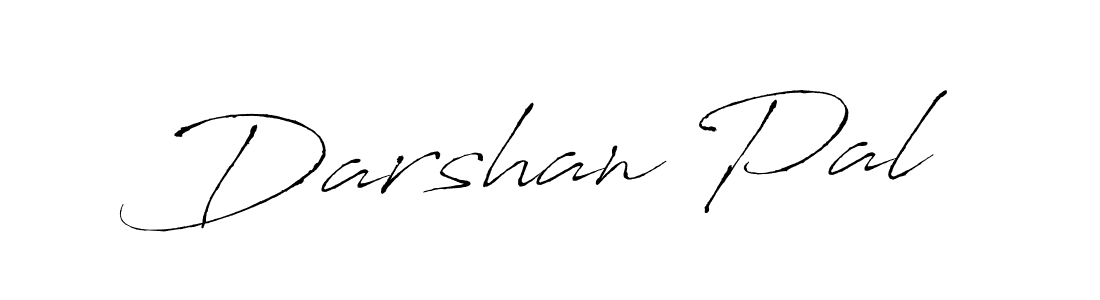 if you are searching for the best signature style for your name Darshan Pal. so please give up your signature search. here we have designed multiple signature styles  using Antro_Vectra. Darshan Pal signature style 6 images and pictures png