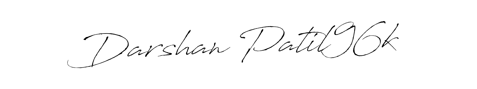 Check out images of Autograph of Darshan Patil96k name. Actor Darshan Patil96k Signature Style. Antro_Vectra is a professional sign style online. Darshan Patil96k signature style 6 images and pictures png