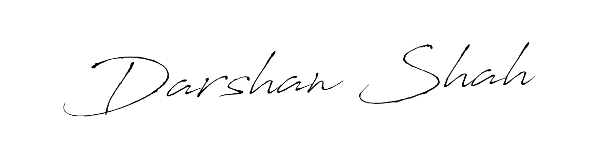 You can use this online signature creator to create a handwritten signature for the name Darshan Shah. This is the best online autograph maker. Darshan Shah signature style 6 images and pictures png