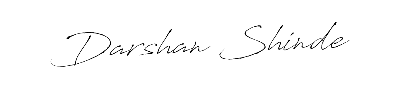 Here are the top 10 professional signature styles for the name Darshan Shinde. These are the best autograph styles you can use for your name. Darshan Shinde signature style 6 images and pictures png