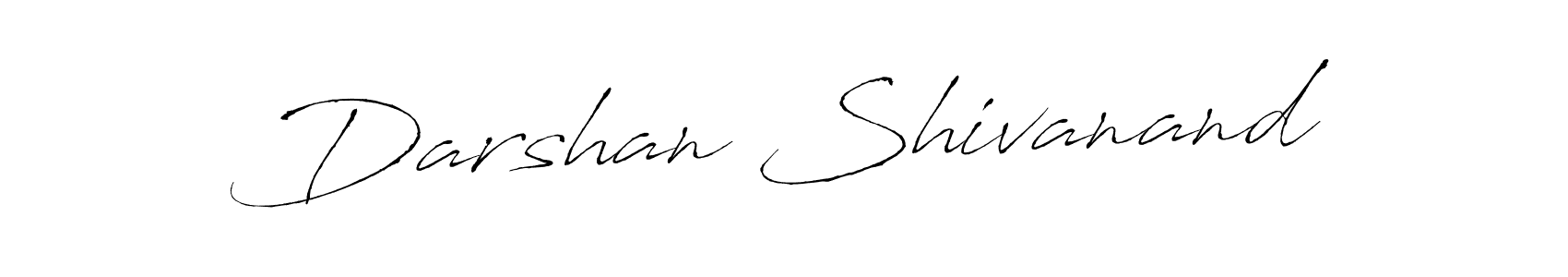 Here are the top 10 professional signature styles for the name Darshan Shivanand. These are the best autograph styles you can use for your name. Darshan Shivanand signature style 6 images and pictures png