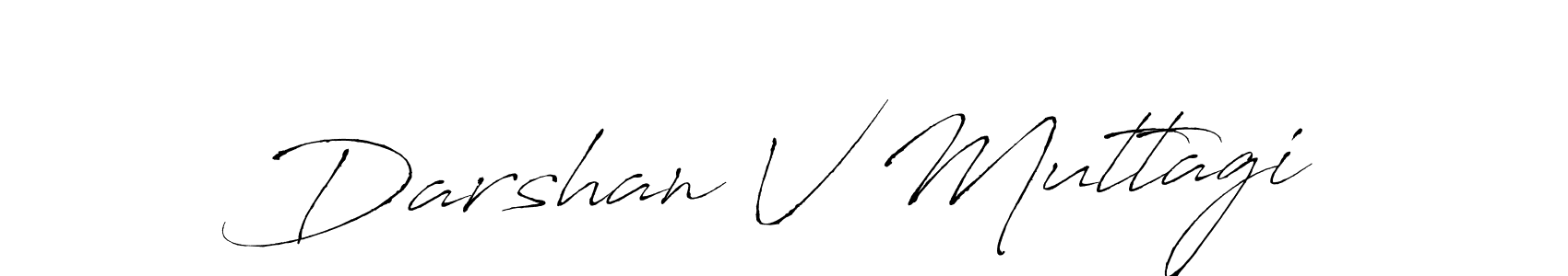 Check out images of Autograph of Darshan V Muttagi name. Actor Darshan V Muttagi Signature Style. Antro_Vectra is a professional sign style online. Darshan V Muttagi signature style 6 images and pictures png