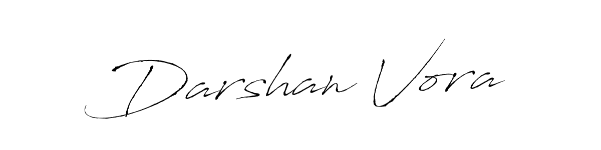 Check out images of Autograph of Darshan Vora name. Actor Darshan Vora Signature Style. Antro_Vectra is a professional sign style online. Darshan Vora signature style 6 images and pictures png