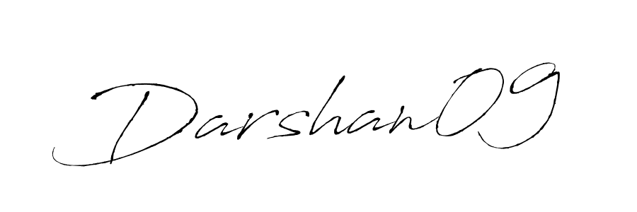 Here are the top 10 professional signature styles for the name Darshan09. These are the best autograph styles you can use for your name. Darshan09 signature style 6 images and pictures png