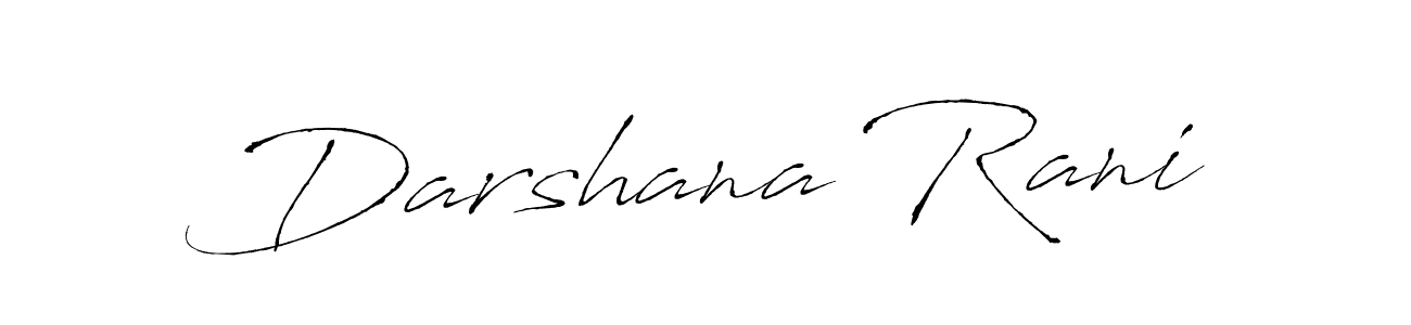How to Draw Darshana Rani signature style? Antro_Vectra is a latest design signature styles for name Darshana Rani. Darshana Rani signature style 6 images and pictures png