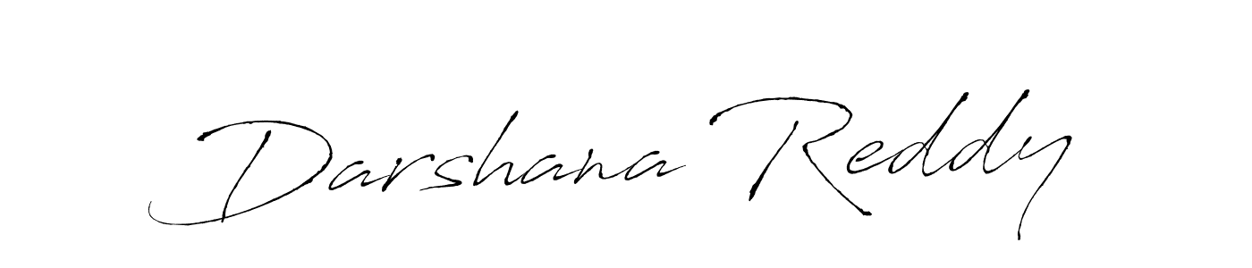 Here are the top 10 professional signature styles for the name Darshana Reddy. These are the best autograph styles you can use for your name. Darshana Reddy signature style 6 images and pictures png