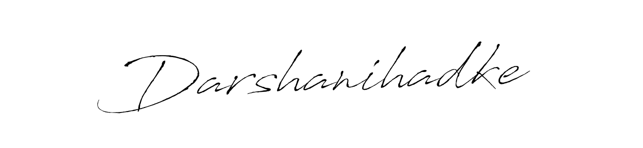 Here are the top 10 professional signature styles for the name Darshanihadke. These are the best autograph styles you can use for your name. Darshanihadke signature style 6 images and pictures png