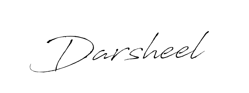 Best and Professional Signature Style for Darsheel. Antro_Vectra Best Signature Style Collection. Darsheel signature style 6 images and pictures png