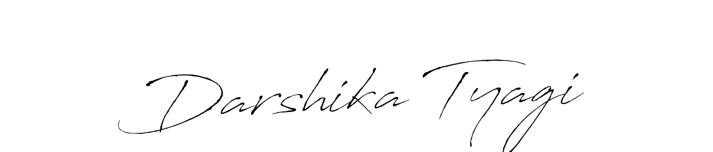 Check out images of Autograph of Darshika Tyagi name. Actor Darshika Tyagi Signature Style. Antro_Vectra is a professional sign style online. Darshika Tyagi signature style 6 images and pictures png