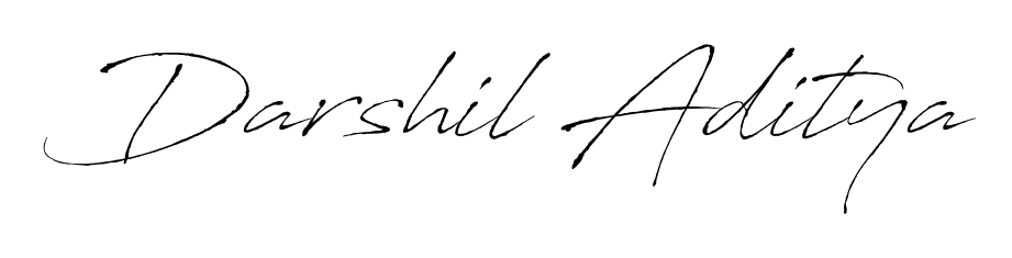 Check out images of Autograph of Darshil Aditya name. Actor Darshil Aditya Signature Style. Antro_Vectra is a professional sign style online. Darshil Aditya signature style 6 images and pictures png
