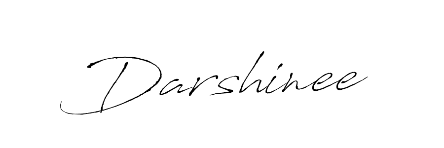 Make a beautiful signature design for name Darshinee. Use this online signature maker to create a handwritten signature for free. Darshinee signature style 6 images and pictures png