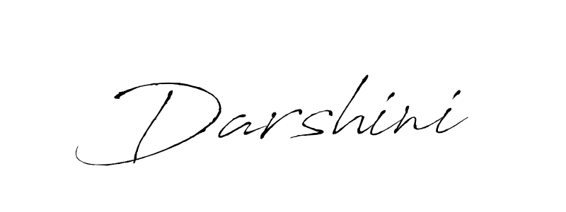 Also You can easily find your signature by using the search form. We will create Darshini name handwritten signature images for you free of cost using Antro_Vectra sign style. Darshini signature style 6 images and pictures png