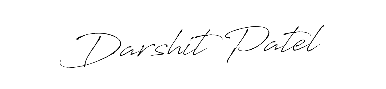 Check out images of Autograph of Darshit Patel name. Actor Darshit Patel Signature Style. Antro_Vectra is a professional sign style online. Darshit Patel signature style 6 images and pictures png
