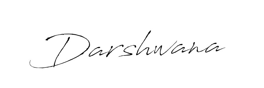 See photos of Darshwana official signature by Spectra . Check more albums & portfolios. Read reviews & check more about Antro_Vectra font. Darshwana signature style 6 images and pictures png
