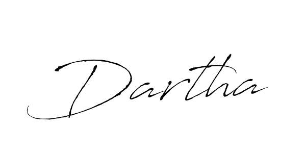 It looks lik you need a new signature style for name Dartha. Design unique handwritten (Antro_Vectra) signature with our free signature maker in just a few clicks. Dartha signature style 6 images and pictures png