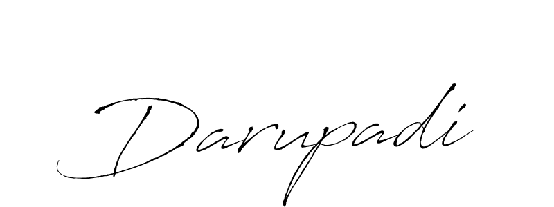 It looks lik you need a new signature style for name Darupadi. Design unique handwritten (Antro_Vectra) signature with our free signature maker in just a few clicks. Darupadi signature style 6 images and pictures png