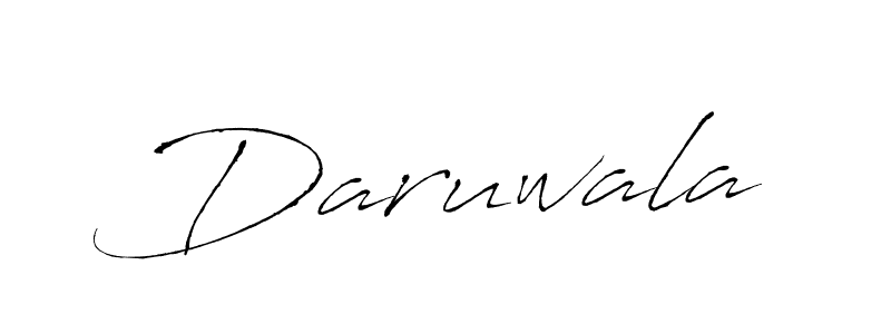 Similarly Antro_Vectra is the best handwritten signature design. Signature creator online .You can use it as an online autograph creator for name Daruwala. Daruwala signature style 6 images and pictures png