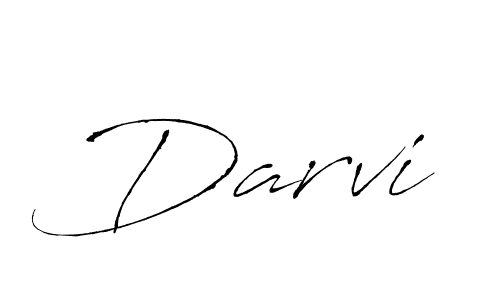 Check out images of Autograph of Darvi name. Actor Darvi Signature Style. Antro_Vectra is a professional sign style online. Darvi signature style 6 images and pictures png