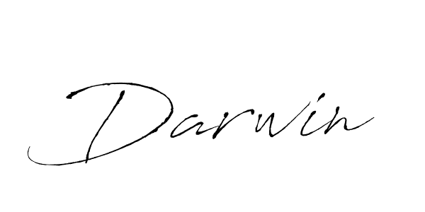 Here are the top 10 professional signature styles for the name Darwin. These are the best autograph styles you can use for your name. Darwin signature style 6 images and pictures png