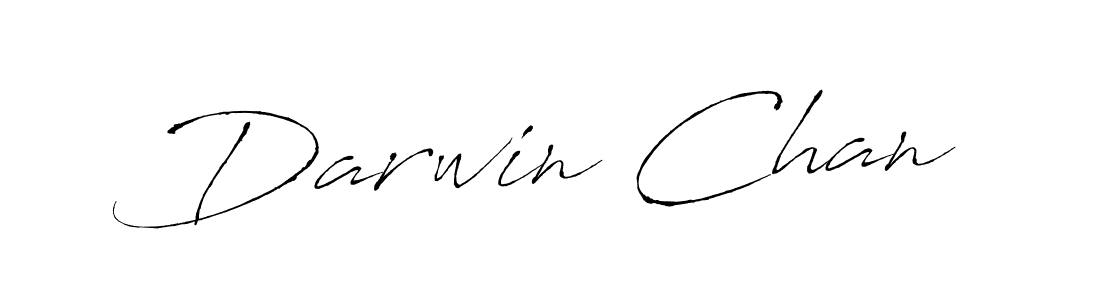 Make a short Darwin Chan signature style. Manage your documents anywhere anytime using Antro_Vectra. Create and add eSignatures, submit forms, share and send files easily. Darwin Chan signature style 6 images and pictures png