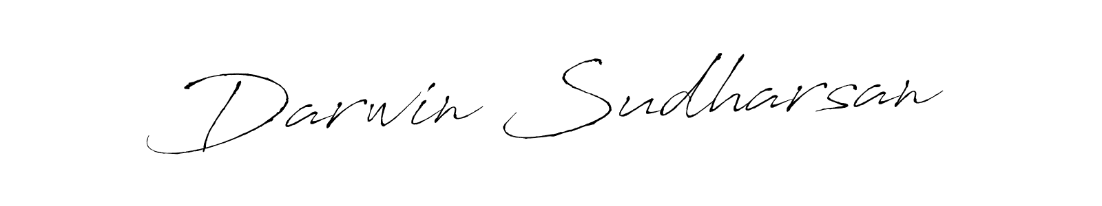 Check out images of Autograph of Darwin Sudharsan name. Actor Darwin Sudharsan Signature Style. Antro_Vectra is a professional sign style online. Darwin Sudharsan signature style 6 images and pictures png