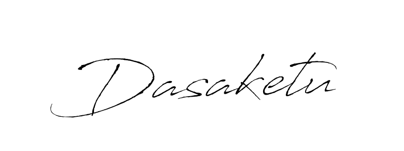 See photos of Dasaketu official signature by Spectra . Check more albums & portfolios. Read reviews & check more about Antro_Vectra font. Dasaketu signature style 6 images and pictures png