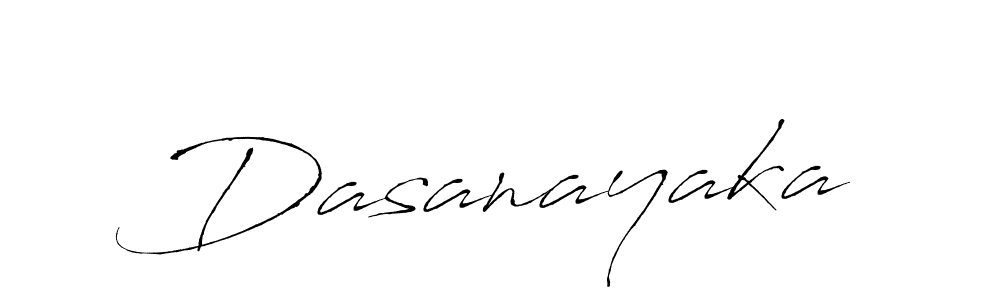 Make a beautiful signature design for name Dasanayaka. Use this online signature maker to create a handwritten signature for free. Dasanayaka signature style 6 images and pictures png