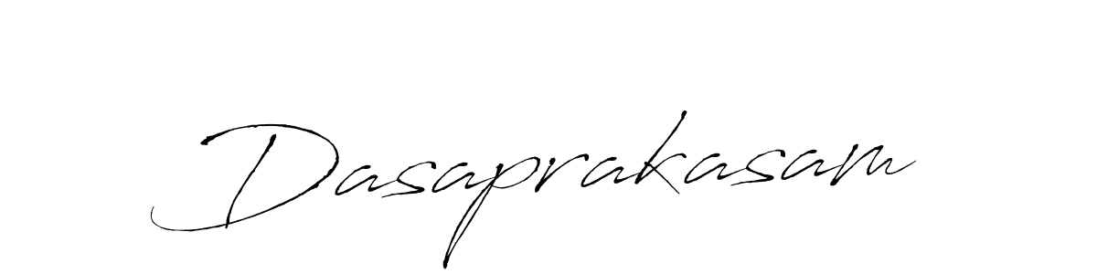 Here are the top 10 professional signature styles for the name Dasaprakasam. These are the best autograph styles you can use for your name. Dasaprakasam signature style 6 images and pictures png