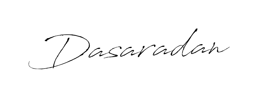 How to Draw Dasaradan signature style? Antro_Vectra is a latest design signature styles for name Dasaradan. Dasaradan signature style 6 images and pictures png