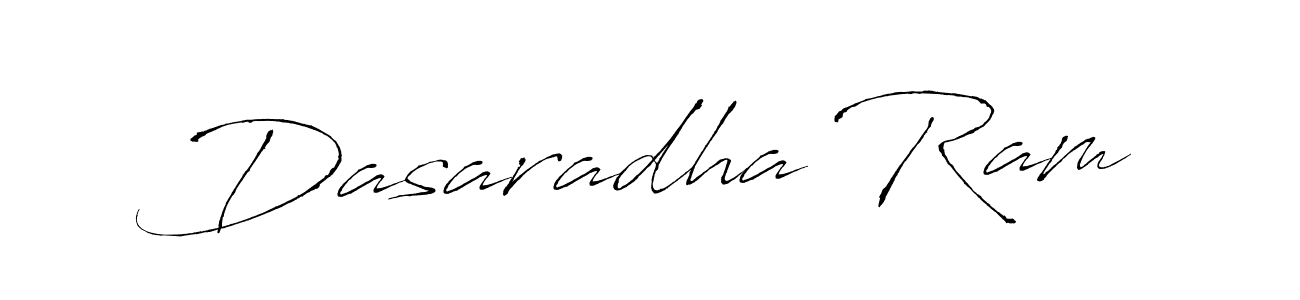 Here are the top 10 professional signature styles for the name Dasaradha Ram. These are the best autograph styles you can use for your name. Dasaradha Ram signature style 6 images and pictures png