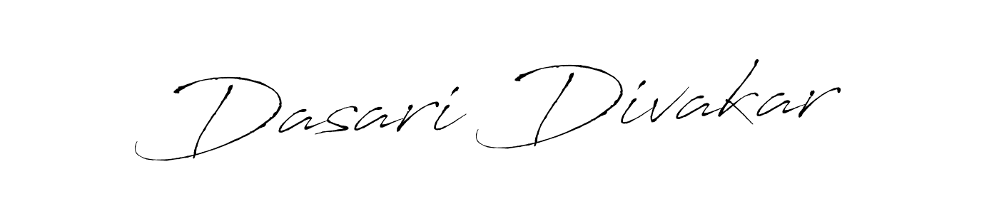 Check out images of Autograph of Dasari Divakar name. Actor Dasari Divakar Signature Style. Antro_Vectra is a professional sign style online. Dasari Divakar signature style 6 images and pictures png