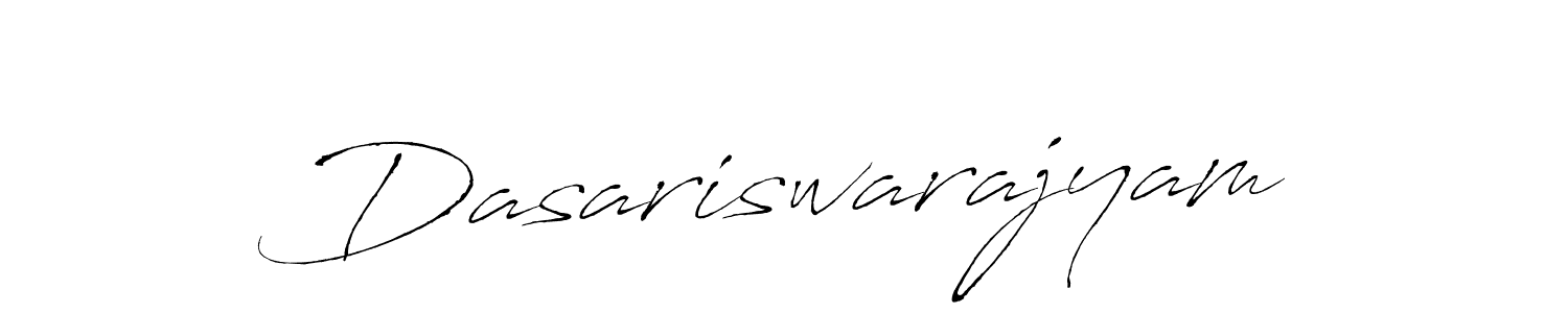 Check out images of Autograph of Dasariswarajyam name. Actor Dasariswarajyam Signature Style. Antro_Vectra is a professional sign style online. Dasariswarajyam signature style 6 images and pictures png
