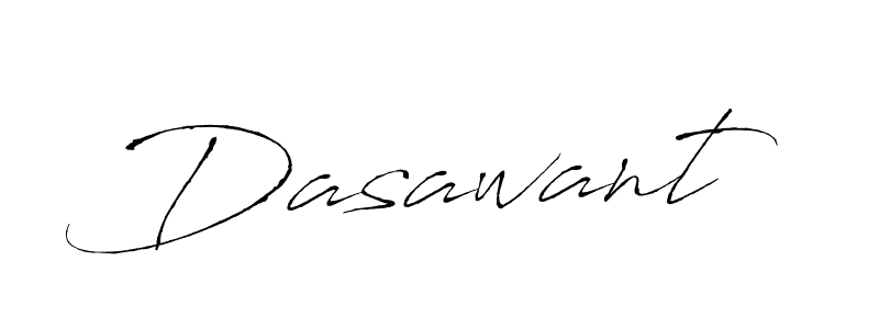 Check out images of Autograph of Dasawant name. Actor Dasawant Signature Style. Antro_Vectra is a professional sign style online. Dasawant signature style 6 images and pictures png