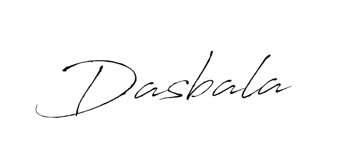 Best and Professional Signature Style for Dasbala. Antro_Vectra Best Signature Style Collection. Dasbala signature style 6 images and pictures png