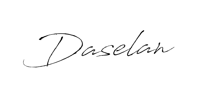How to Draw Daselan signature style? Antro_Vectra is a latest design signature styles for name Daselan. Daselan signature style 6 images and pictures png