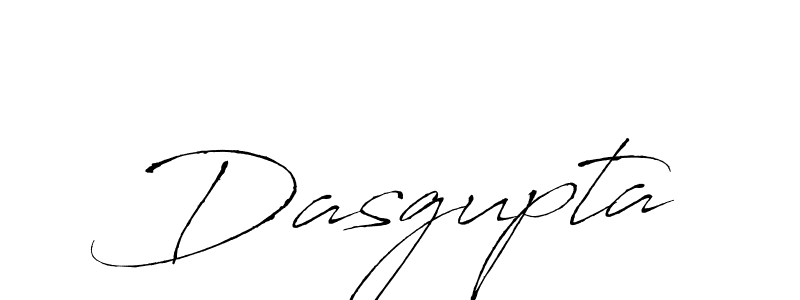 The best way (Antro_Vectra) to make a short signature is to pick only two or three words in your name. The name Dasgupta include a total of six letters. For converting this name. Dasgupta signature style 6 images and pictures png