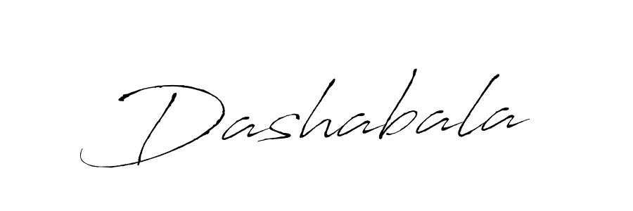 if you are searching for the best signature style for your name Dashabala. so please give up your signature search. here we have designed multiple signature styles  using Antro_Vectra. Dashabala signature style 6 images and pictures png