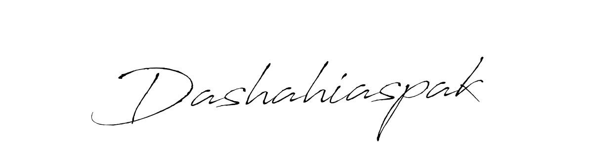 Also we have Dashahiaspak name is the best signature style. Create professional handwritten signature collection using Antro_Vectra autograph style. Dashahiaspak signature style 6 images and pictures png
