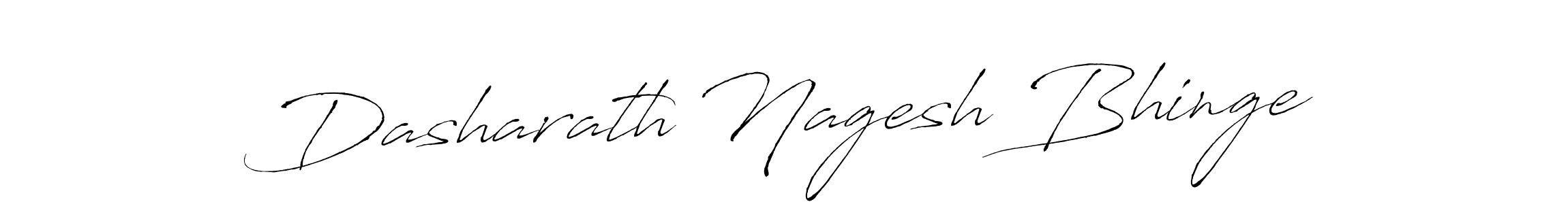 Similarly Antro_Vectra is the best handwritten signature design. Signature creator online .You can use it as an online autograph creator for name Dasharath Nagesh Bhinge. Dasharath Nagesh Bhinge signature style 6 images and pictures png