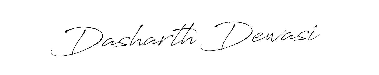 Check out images of Autograph of Dasharth Dewasi name. Actor Dasharth Dewasi Signature Style. Antro_Vectra is a professional sign style online. Dasharth Dewasi signature style 6 images and pictures png