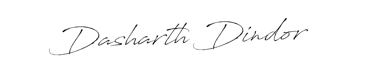 Also You can easily find your signature by using the search form. We will create Dasharth Dindor name handwritten signature images for you free of cost using Antro_Vectra sign style. Dasharth Dindor signature style 6 images and pictures png