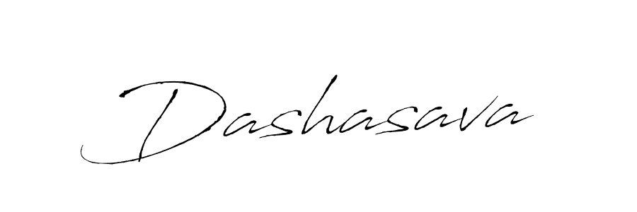 Make a beautiful signature design for name Dashasava. Use this online signature maker to create a handwritten signature for free. Dashasava signature style 6 images and pictures png