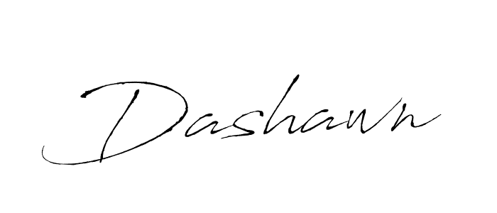 How to Draw Dashawn signature style? Antro_Vectra is a latest design signature styles for name Dashawn. Dashawn signature style 6 images and pictures png