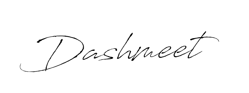 Check out images of Autograph of Dashmeet name. Actor Dashmeet Signature Style. Antro_Vectra is a professional sign style online. Dashmeet signature style 6 images and pictures png