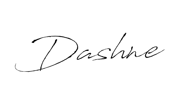 Similarly Antro_Vectra is the best handwritten signature design. Signature creator online .You can use it as an online autograph creator for name Dashne. Dashne signature style 6 images and pictures png